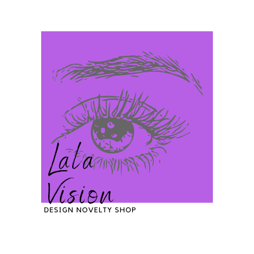 LalaVision Designs
